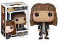 Pikkukuva 1 / 5: FUNKO POP! Hermione Granger, Keräilyhahmo, Elokuva & TV-sarjat