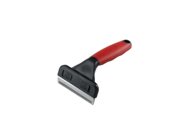 Ferplast PULLING DOG AND CAT COMBS 3 85960899