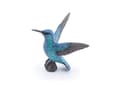 Miniatyrbilde 1 av 2: Papo 50280, Garden animals, Flerfarget