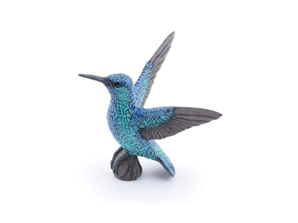 Papo 50280, Garden animals, Flerfarget