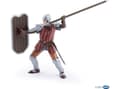 Miniatyrbild 2 av 2: Papo 39756, Fantasy World, Multifärg