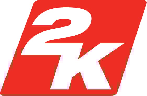 2K New Tales From The Borderlands, PlayStation 4, Endast Vuxna