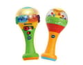 Pikkukuva 3 / 5: Vtech Baby Maracas SE & FI