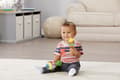 Pikkukuva 4 / 5: Vtech Baby Maracas SE & FI