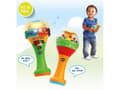 Pikkukuva 2 / 5: Vtech Baby Maracas SE & FI