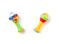 Pikkukuva 1 / 5: Vtech Baby Maracas SE & FI