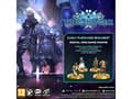 Miniatyrbild 3 av 5: Star Ocean The Divine Force PS4