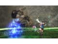 Miniatyrbild 4 av 5: Star Ocean The Divine Force PS4