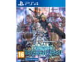 Miniatyrbild 1 av 5: Star Ocean The Divine Force PS4