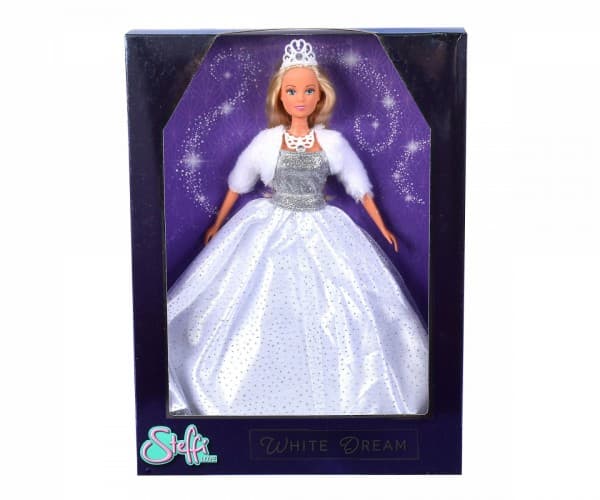 Kitchen scales Lucznik Kitchen scales Lucznik KS 509 B