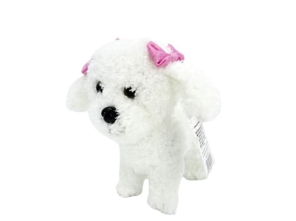 Sonia Hundedekken 19 cm