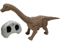Pikkukuva 2 / 5: IR Longnecked Dragon
