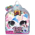 Miniatyrbilde 1 av 2: Purse Pets Micro Lotta Spots