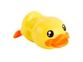 Pikkukuva 4 / 5: B.Duck Wind up bath duck - Assorteret