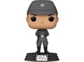 Pikkukuva 3 / 3: Funko! POP VINYL Obi-Wan Kenobi Tia!