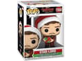 Miniatyrbild 4 av 4: FUNKO 133833, Samlarfigur, Filmer och TV-serier
