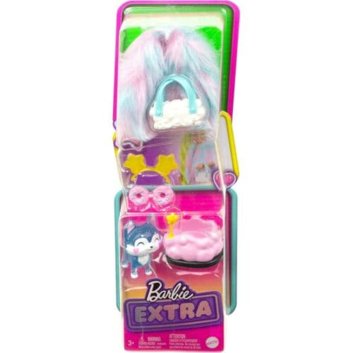 Barbie Extra Pet & Fashion Accessory #2