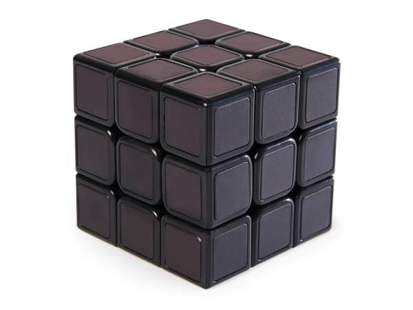 Rubiks fantomkubus