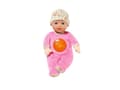 Miniatyrbild 5 av 5: BABY born Nightfriends for babies 30cm