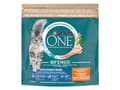 Miniatyrbild 2 av 5: One ONE STRLCTWHTCTR CHICKEN 1.5KG LT