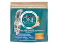 Miniatyrbild 1 av 5: One ONE STRLCTWHTCTR CHICKEN 1.5KG LT