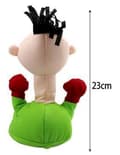 Thumbnail 3