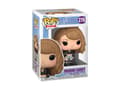 Pikkukuva 3 / 5: FUNKO POP! 64057, Keräilyesine, Musiikki, Musiikki