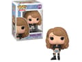 Pikkukuva 1 / 5: FUNKO POP! 64057, Keräilyesine, Musiikki, Musiikki