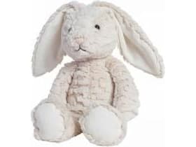 Molli Toys Królik Hailey, 36 cm (259497)