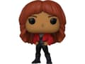 Pikkukuva 2 / 3: FUNKO POP! Titania, Keräilyhahmo, Elokuva & TV-sarjat