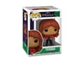 Pikkukuva 1 / 3: FUNKO POP! Titania, Keräilyhahmo, Elokuva & TV-sarjat