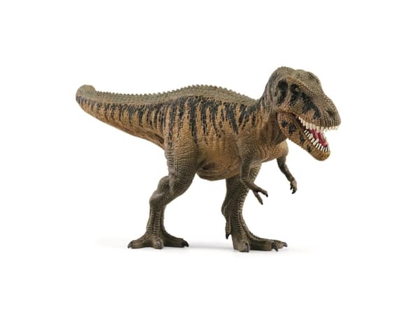 Schleich Tarbosaurus