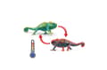 Miniatyrbilde 2 av 5: Schleich Chameleon