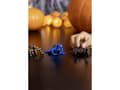 Miniatyrbilde 4 av 5: Schleich Blue Poison Dart Frog