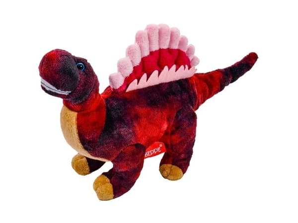Beppe Spinosaurus 28 cm - GXP-583692