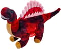 Miniatyrbilde 1 av 2: Beppe Spinosaurus 28 cm - GXP-583692