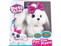Miniatyrbild 1 av 5: Pets Alive Walking Puppy