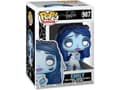 Miniatyrbilde 4 av 4: Funko POP! Likbruden Emily