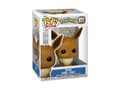 Miniatyrbild 4 av 5: FUNKO POP! 64637, Samlarfigur, Tecknad film