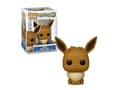 Miniatyrbild 5 av 5: FUNKO POP! 64637, Samlarfigur, Tecknad film