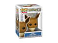 Miniatyrbild 2 av 5: FUNKO POP! 64637, Samlarfigur, Tecknad film