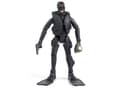 Miniatyrbilde 3 av 5: World Peacekeepers 1:18 Militær actionfigur Singepack 2D