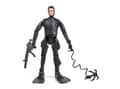 Miniatyrbilde 1 av 5: World Peacekeepers 1:18 Militær actionfigur Singepack 2D