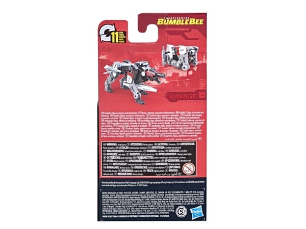 Transformers F31355L0, Keräilyhahmo, Elokuva & TV-sarjat, 50 g