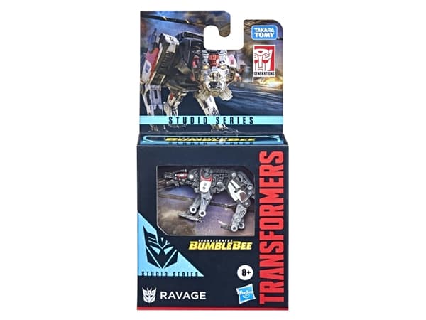 Transformers F31355L0, Keräilyhahmo, Elokuva & TV-sarjat, 50 g