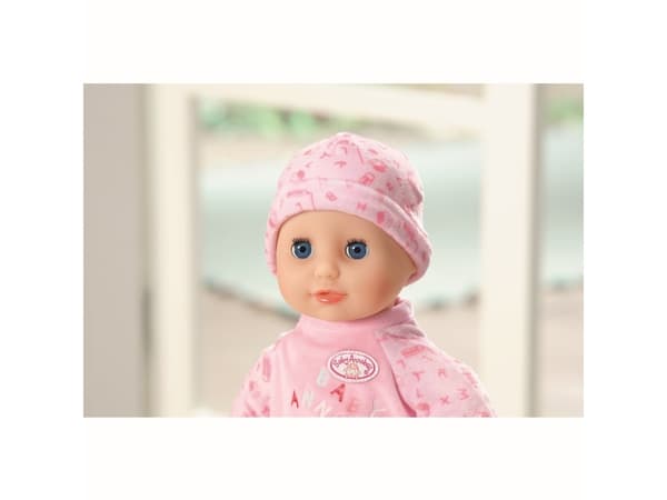 Baby Annabell Little Annabell 36 cm