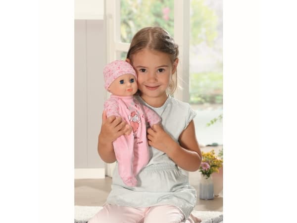 Baby Annabell Little Annabell 36 cm