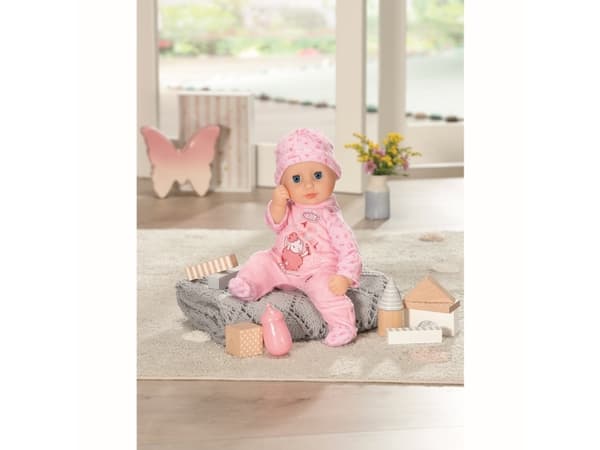 Baby Annabell Little Annabell 36 cm