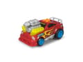 Pikkukuva 1 / 5: Road Rippers Street Screamer