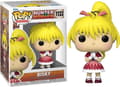 Miniatyrbild 3 av 3: FUNKO POP! 61377, Samlarfigur, Anime och Manga